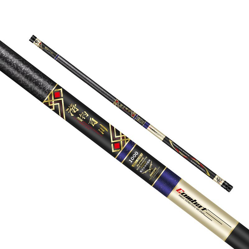 LONG POLE POLES OVER AND ABOVE 13 CANNON POLES, EIGHT DOZEN NEST POLES, 9/10/15 M N11