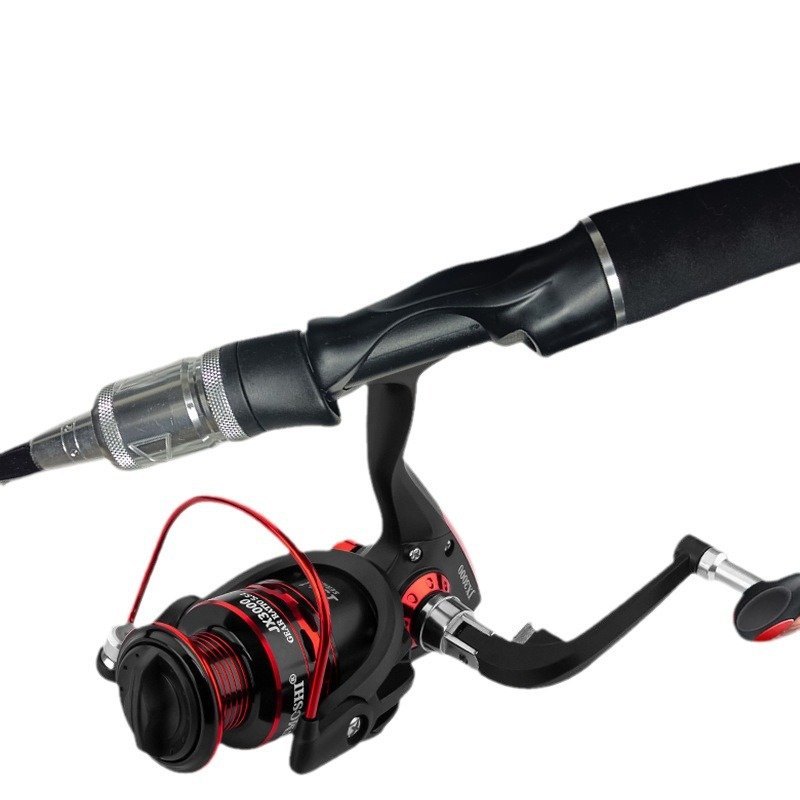 1.65 m1.8 m offshore boat poles slow-swinging poles, solid poles, and rafts and rafts