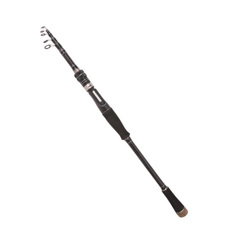 Carbon scalding and scalding poles are scalding the poles on short notice