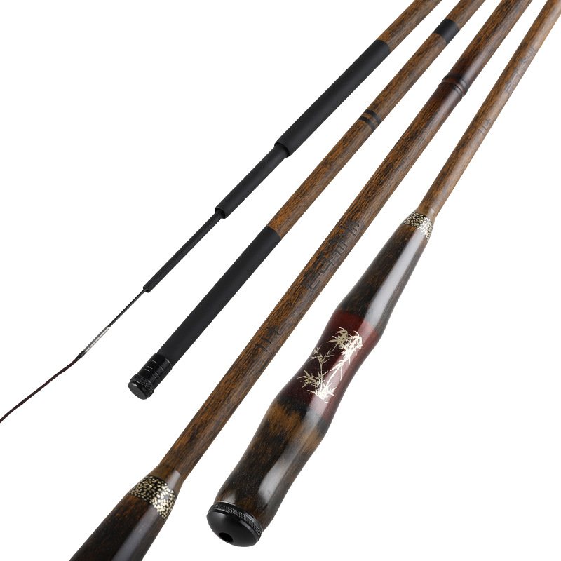 Han Dynamite's 2023, high-carbon, low-to-light, low-to-light, 37-to-squad-squad-squad-squad carp pole