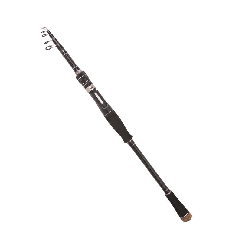 Carbon scalding and scalding poles are scalding the poles on short notice