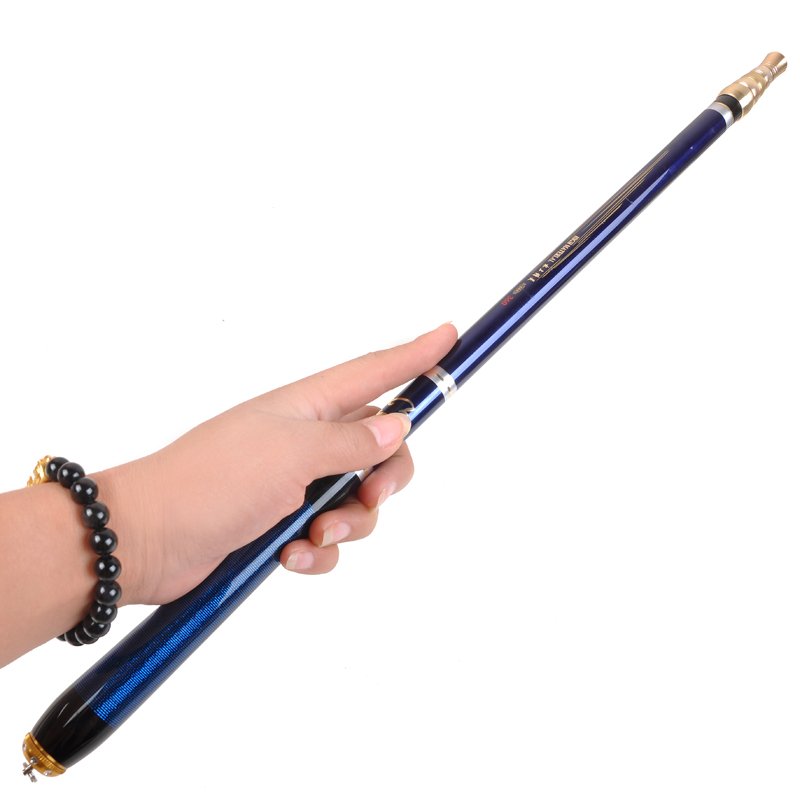 Importing high-carbon Plumb Locator poles, super-heavy, super-heavy, super-heavy, short-stream poles, 28-and-four-truck-positioning poles