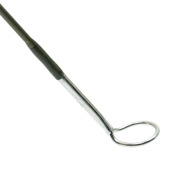 Fly rods, white pony plumb poles, reservoir brook poles, V-Explorer 7, carbon rods, 5