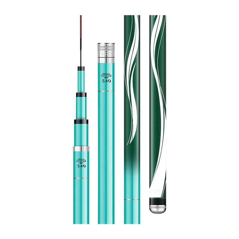 A small fusion of carbide from a fishing pole with a high-light, high-strength, high-strength, high-string, high-strength, high-strength fishing gear