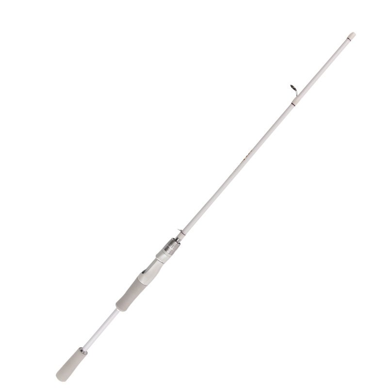 JU JUU MANO'S OFFICIAL FLAGSHIP POLES, WITH M-TIPS, HAVE BEEN THROWN AWAY. KOLYA
