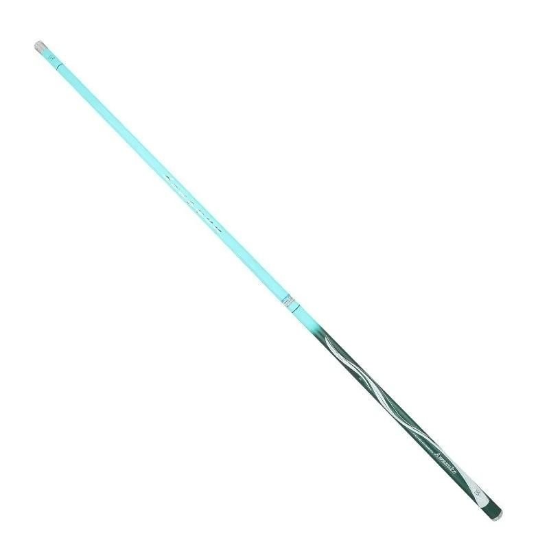 HANDING SPECIAL-PRICE FISHING POLES ARE SILOED FOR 5H6H SUPER-HEAVY 8H SUPER-HEAVY-HEAVY-HEAVY POLES