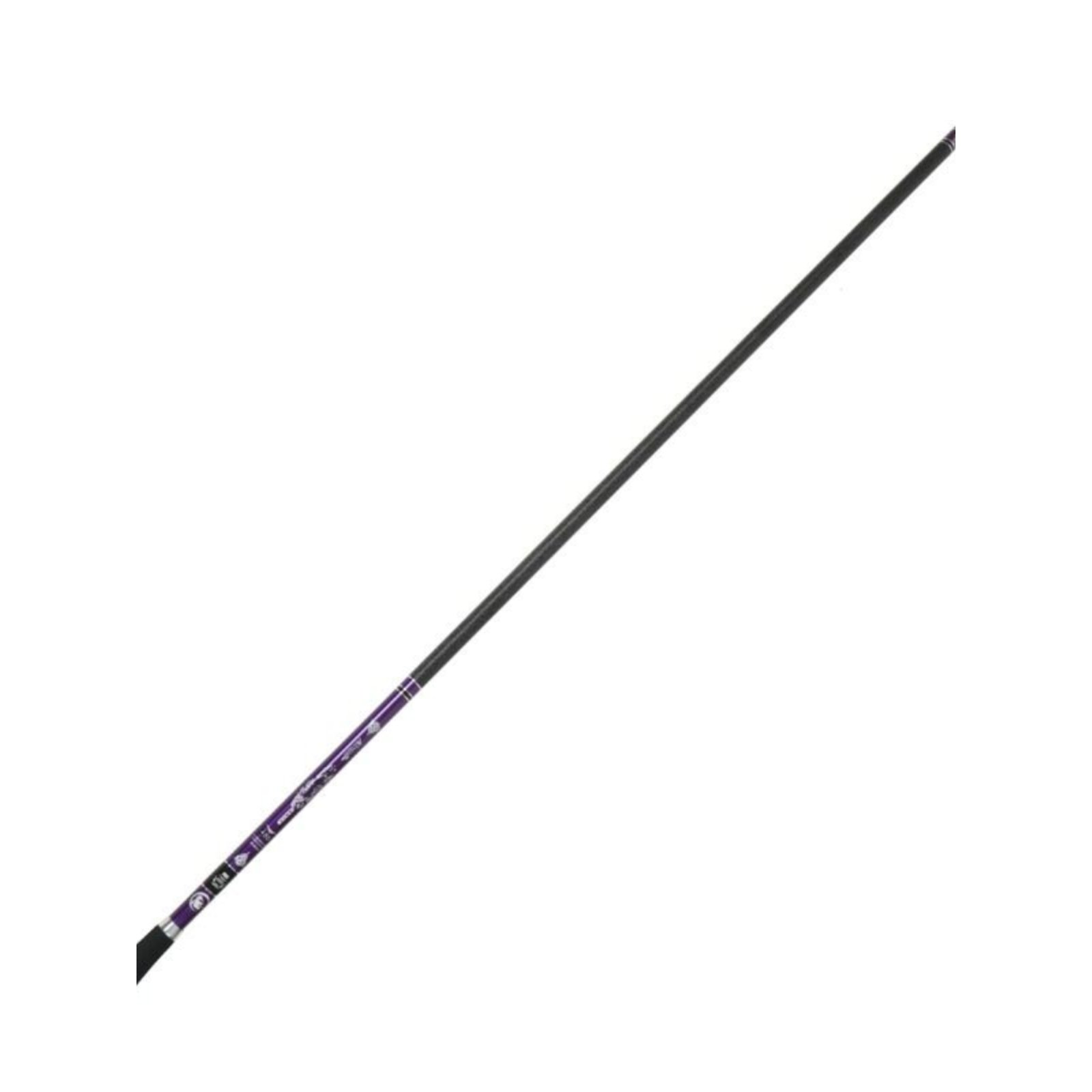 Han Ding Jia's poles are so light, so hard, so hard, so hard, so hard
