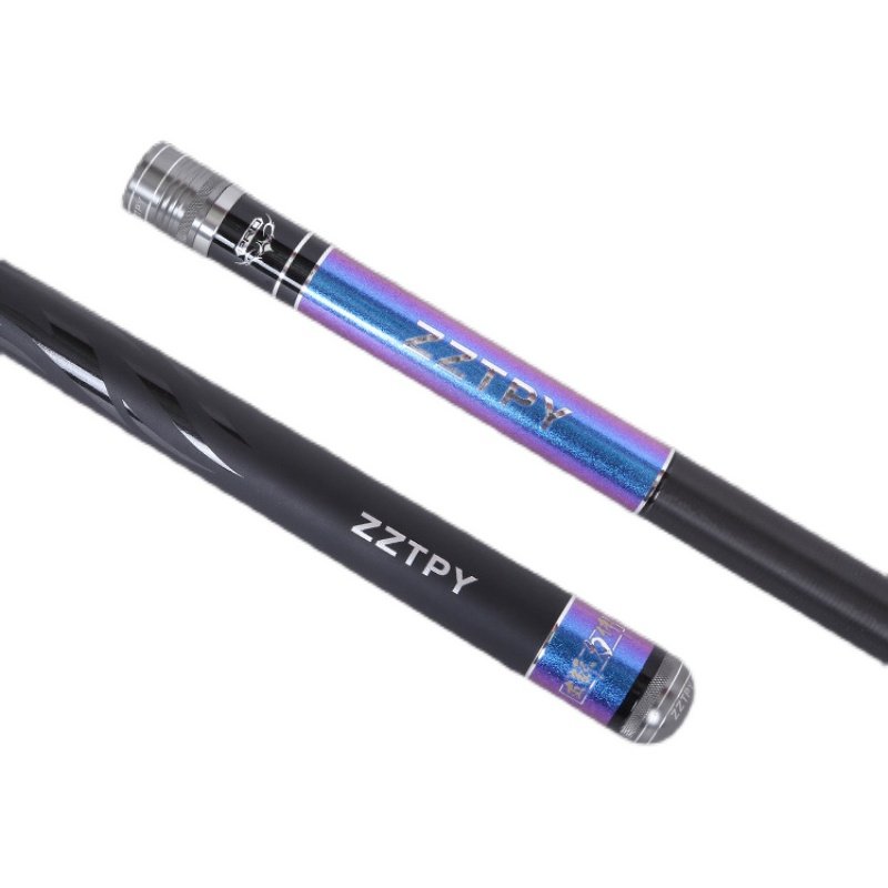 ZZTPY 2020 NEW, SUPER-LIGHT, SUPER-RIGGED, LIGHT-LOOKING RESERVOIRS