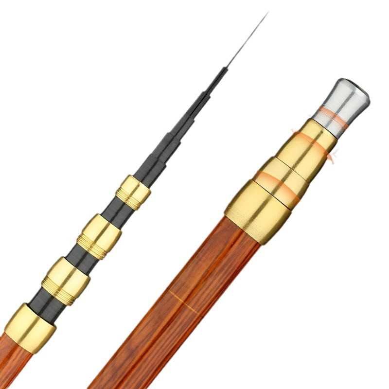 The glitch poles, the glitch poles, the glitch poles, the glitch poles, the reeling poles, the glitcher, and the glitcher, the 19th