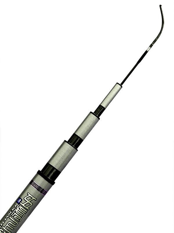GENERAL ZHAO YUN-H19, THE ZHAO ZHU ZHOU ZHENG ZHENG ZHENG ZHENG ZHENG ZHU FISH ROD BLACK HOLE