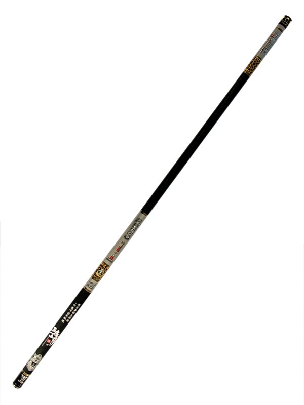 GENERAL ZHAO YUN-H19, THE ZHAO ZHU ZHOU ZHENG ZHENG ZHENG ZHENG ZHENG ZHU FISH ROD BLACK HOLE