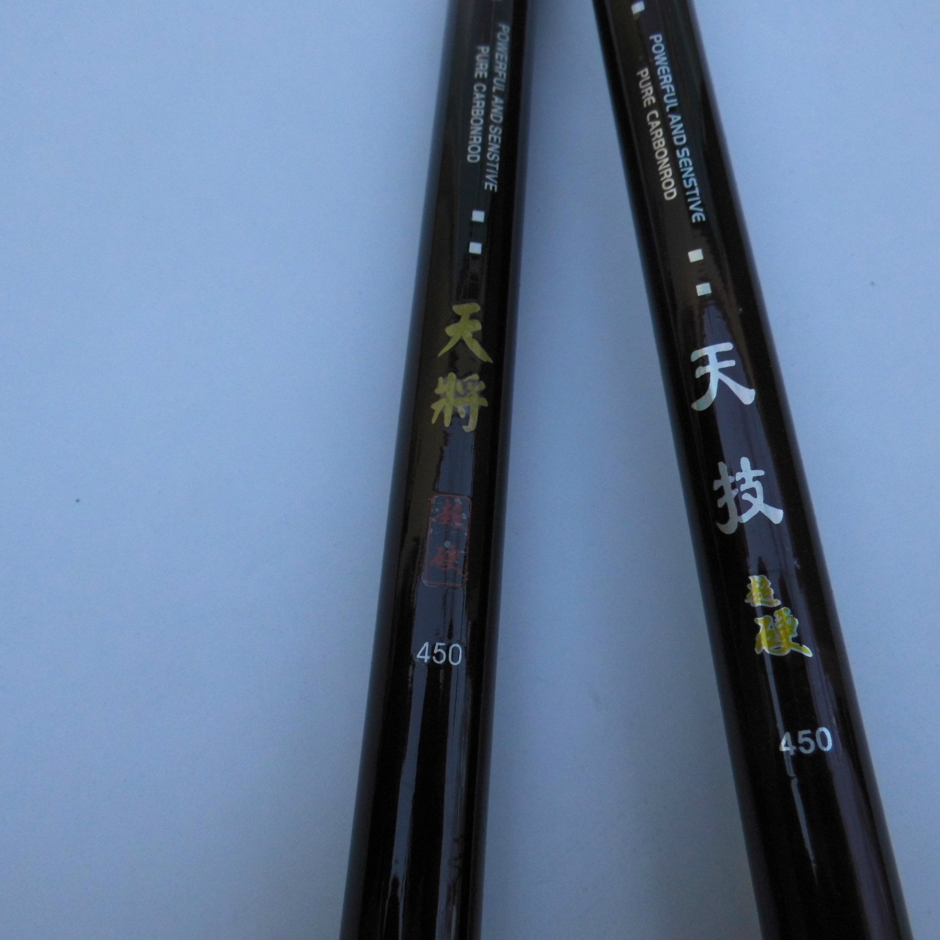 High carbide pole locator, super-light, super-hard, 28-bit carp poles, low-cost sales of fishing rods