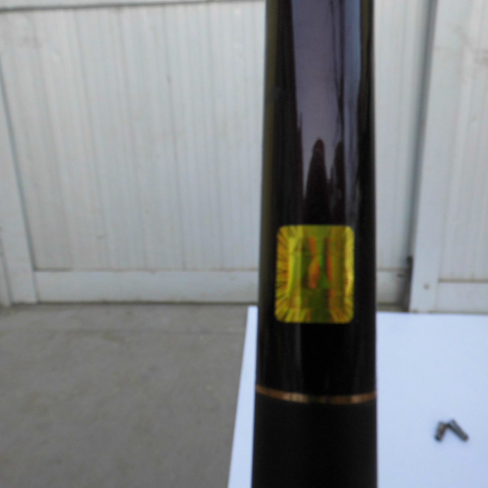 High carbide pole locator, super-light, super-hard, 28-bit carp poles, low-cost sales of fishing rods