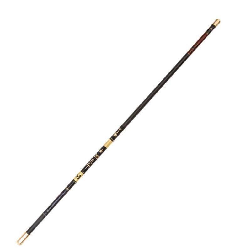 The original Gamma Wall Short-Steved Hand-Stealer, super-rigid, super-create-stream-stretch pole, up to carbon short hands