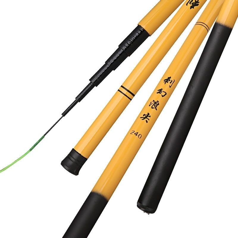 The Han Ding poles are small, small, short, short, short, short, short, hard, hard-on kids