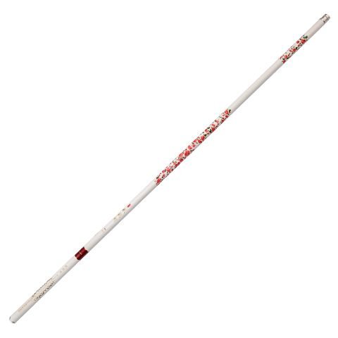 HAN ZING ORDERED A LONG-TERM GENIE STINGER AND A SIX-H19 SLUG GEAR