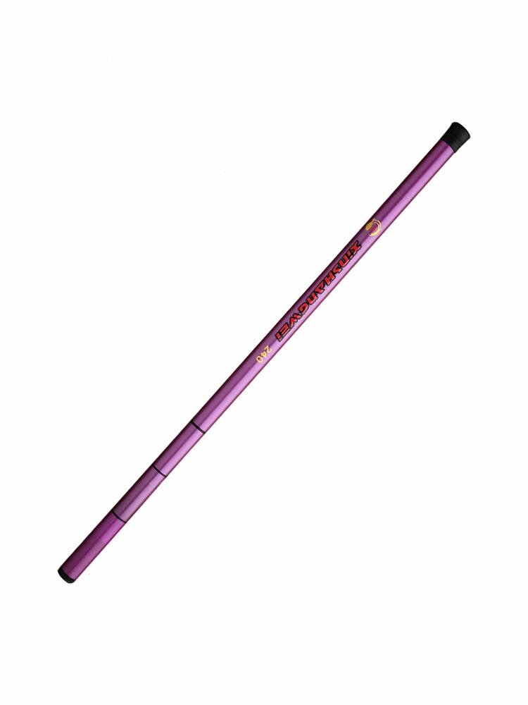 Super-short mini-stretcher, 40 centimeters of child fish poles, short-shrimp rods, short-shrimp fish poles