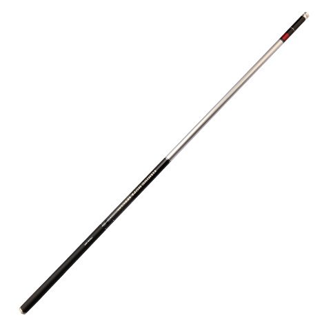 Real carbon-fishing poles are over-eighty-eighty-twenty-nine-one-nine-one-one-one-one-one-one-one-one-one-one-one-one-one-one-one-one-one-one-one-one-one-one-one-one-one-one-one-one-one-two-one-one-one-one-one-one-one-one-one-one-one-one-one-one-one-one-one-one-one-one-one-one-one-one-one-one-one-one-one-one-one-one-one-one-one-one-one-one-one-one-one-one-one-one-one-one-one-one-one-one-one-one-one-one-one-one-one-one-one-one-one-one-one-one-one-one-one-one-one-one-one-one-one-one-one-one-one-one-one-one-one-one-one-one-one-