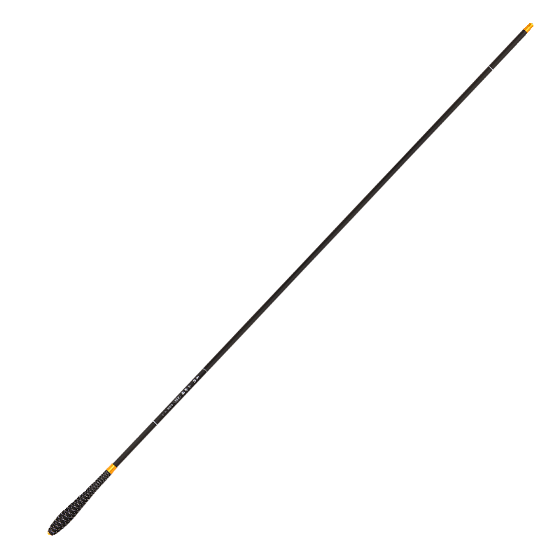 Squirmfish poles 46-squad-squad-squad-squad-squad-squad-and-squad-squad-squid poles 2.7/3.6/3.9/4.5 m