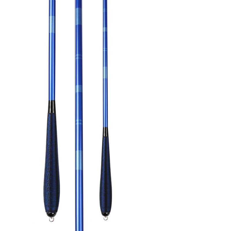 new cash-refining octopus rods, 28-to-minus, 37-by-minus, 37