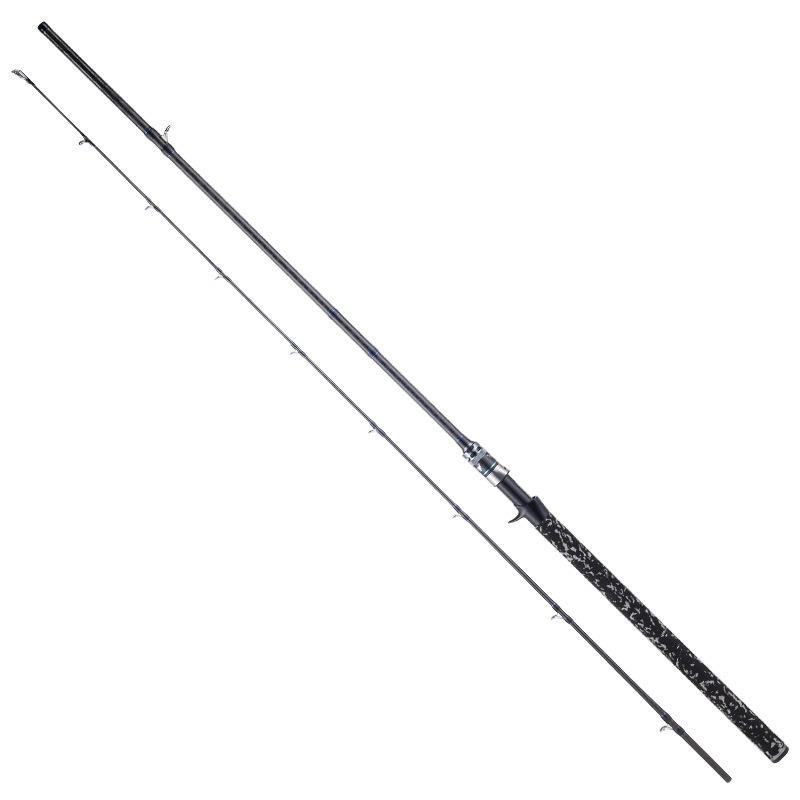 XH CARBON-RAY-RAY-RAY-RAY-RAY-RAY-RY-RAY-CY-RAY-CY-RAY-CY-RAY-CY-RAY-CY-PY-PY-PY-PY-PY-PY-PY-PY-PY-PY-PY-PY-PY-PY-PY-PY-PY-PY-PY-PY-PY-PY-PY-PY-PY-PY-PY-PY-PY-PY-PY-PY-PY-PY-PY-PY-PY-PY-PY-PY-PY-PY-PY-P-P-P-P-P-P-P-P-P-P-P-P-P-P-P-P-P-P-P-P-P-P-P-P-P-P-P-P-P-P-P-P-P-P-P-P-