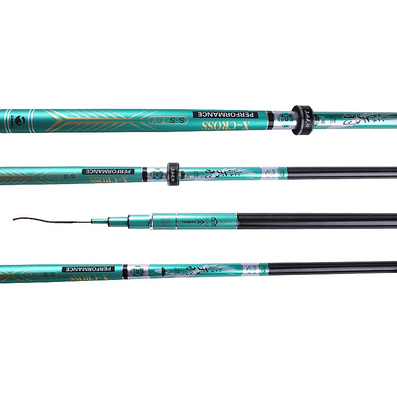 Japanese imports of carbon 28-to-19-to-minus hard-line rods