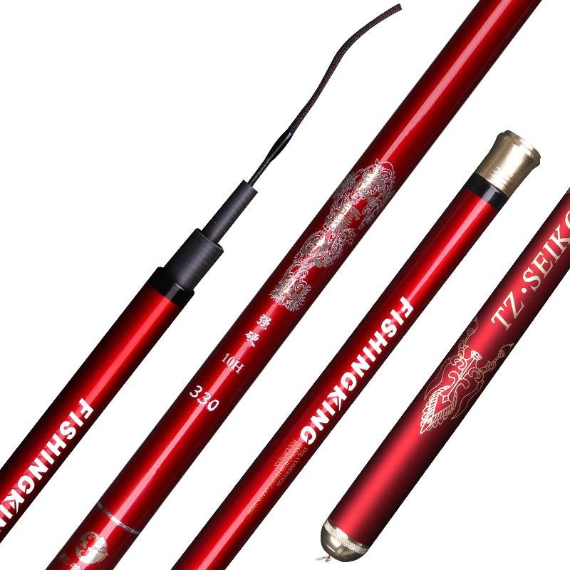 LARGE-SEAT BLACK-PIT FISHING POLES, LIGHT-TO-HEAVY, HIGH-TO-HEAVY, HIGH-TO-HEAVY, HIGH-TO-HEAVY, HIGH-TO-HEAVY, HIGH-TO-HEAVY, HIGH-TO-HEAVY, HIGH-TO-HEAVY, HIGH-TO-HEAVY, HIGH-TO-HEAVY, HIGH-TO-HEAVY, HIGH-TO-HEAVY, HIGH-TO-HEAVY, HIGH-TO-HEAVY, HIGH-TO-HEAVY, HIGH-TO-HEAVY, HIGH-TO-HEAVY, HIGH-TO-HEAVY, HIGH-TO-HEAVY, HIGH-TO-HEA-TO-HEAVY, HIGH-TO-HEA-TO-HEA-TO-HEA-TO-B, HIGH-TO-HEA-TO-BATHE-TO-BAB, HIGH-TO-TO-BATHE-TO-TO-BAB, HIGH-TO-TO-TO-TO-DO, HIGH, HIGH-TO-TO-TO-TO-TO-