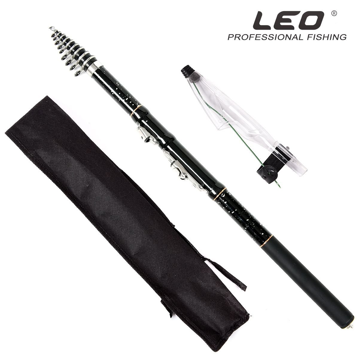 27767 LEO/LEO