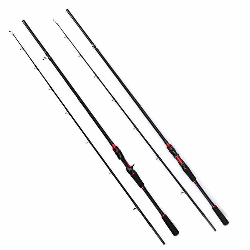 Rojas set up a direct-hand-handled carbide/barrel softly set for the pole
