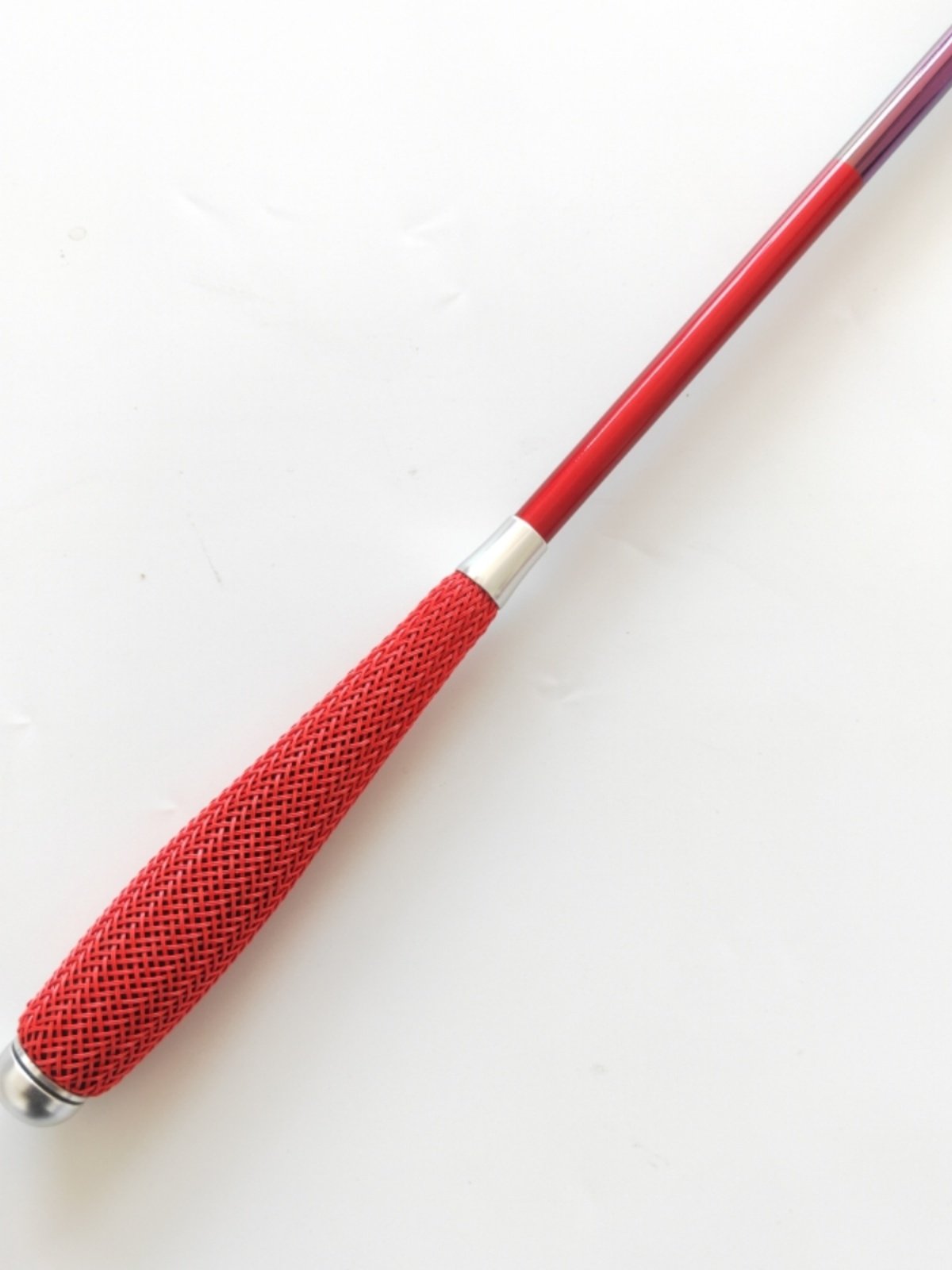 Seven-colour plating, 37 for a platinum rod
