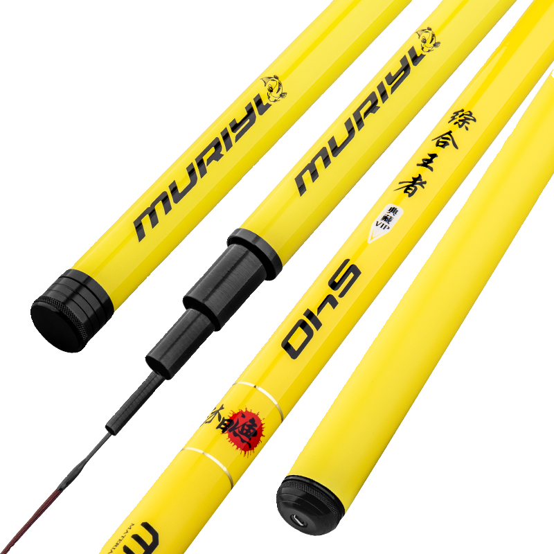 A FULL-SIZE, LOW-PRICED, HARD-TO-HEAVY, 28-TO-4-H