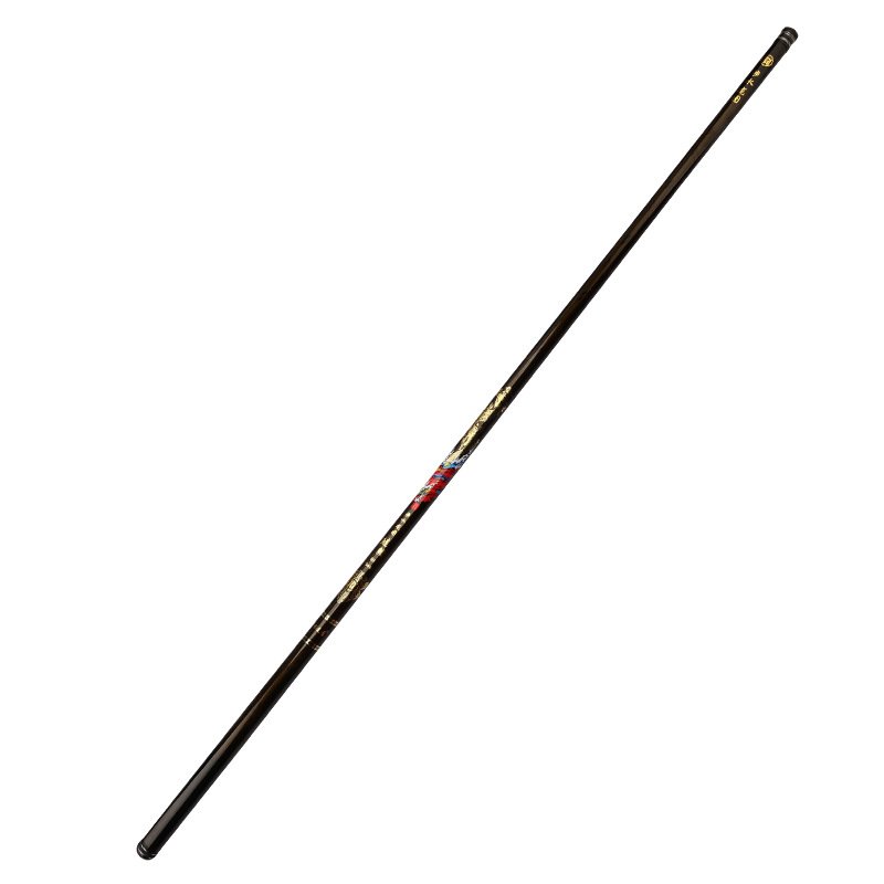 IT'S A REAL JAPANESE IMPORT OF 6H19S OF THE 6H19S OF THE HIGH-SWISS CARBON POLE