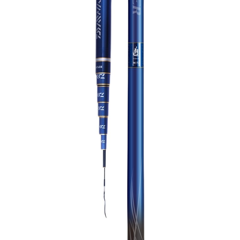 DAIWA/DAVID-O-O-O-O-O-O-D-O-D-A-R-O-S-H-R-R-R-O-R-D-O-R-R-O-R-D-O-R-R-D-O-R-R-O-R-R-R-R-D-O-R-R-R-R-D-O-R-R-O-R-R-R-R-R-R-D-R-R-R-R-R-R-R-R-R-R-R-R-R-R-R-R-R-R-R-R-R-R-R-R-R-R-R-D-R-R-D-R-R-R-R-D-R-R-D-R-R-D-D-D-R-D-D-D-D-D-D-R-D-D-D-D-D-D-D-D-D-D-D-D-A-D-D-D-