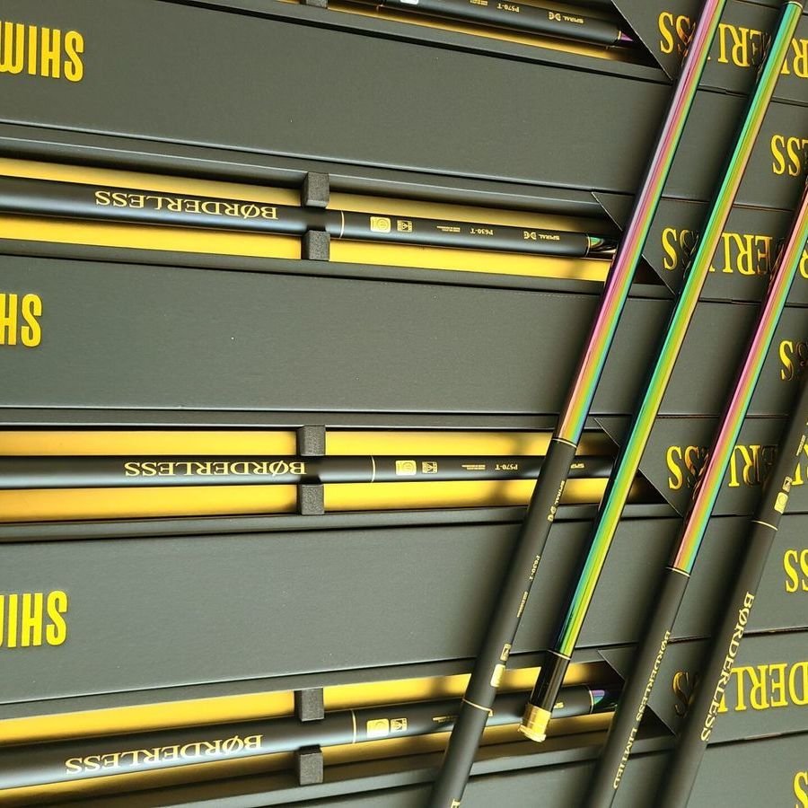 The Han Ding factory handles the special-priced pole carbide poles