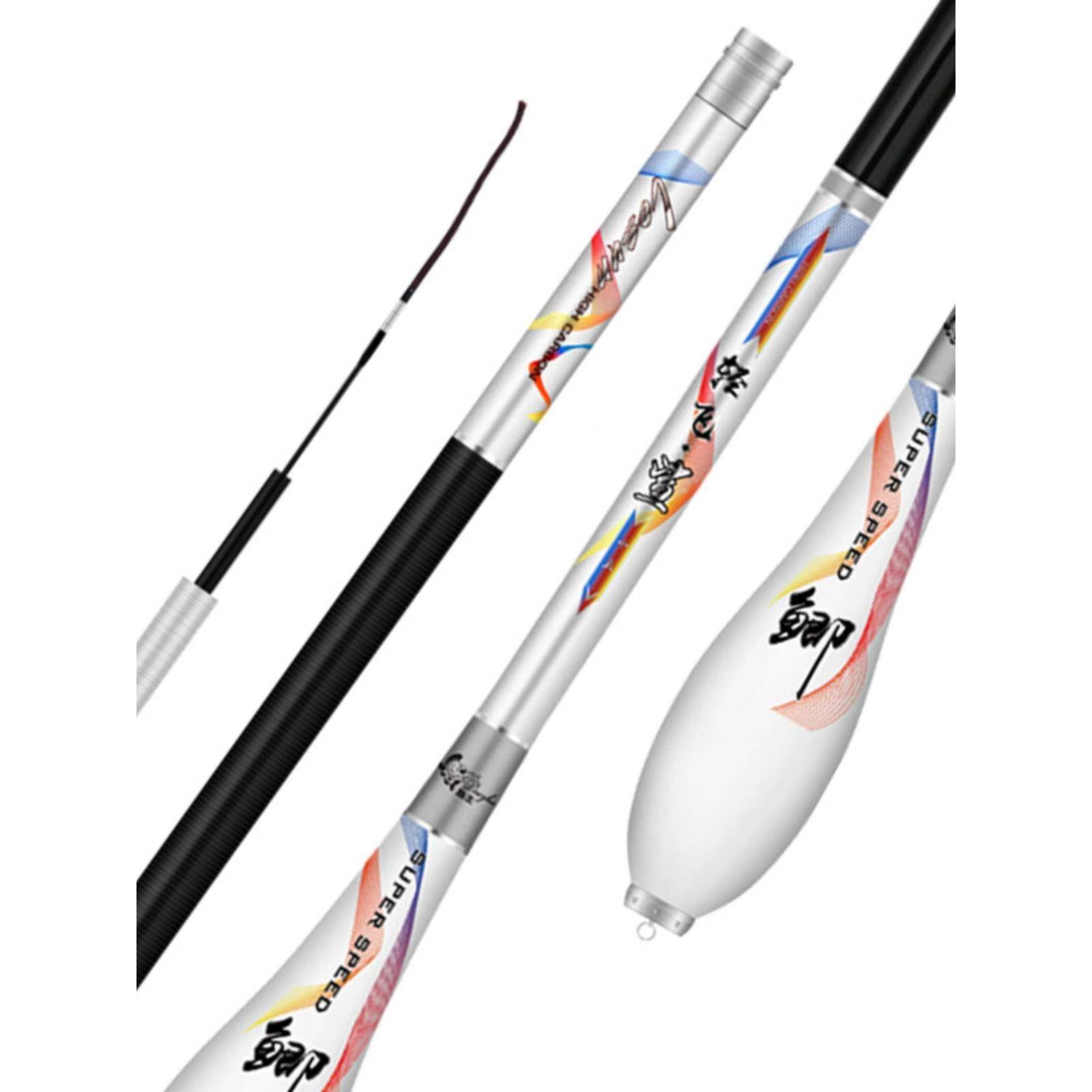 DZXXBQFSJ IS SO HARD, SUPER FINE CARBIDE RODS AND POLES AND POLES