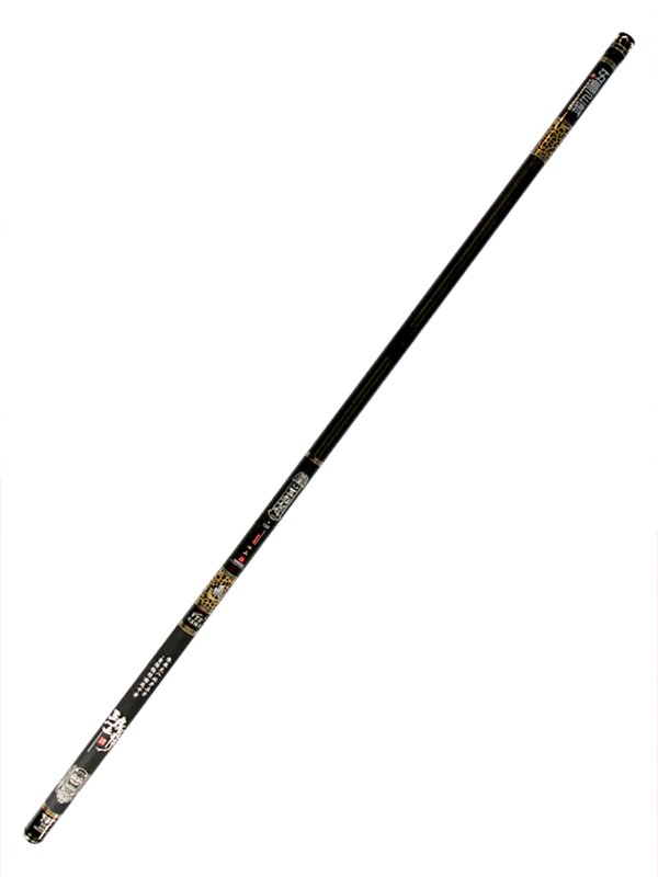 GENERAL ZHANG FLEW 15H18H20H19 WITH A VERY LIGHT, VERY HARD CARBON PLATINUM