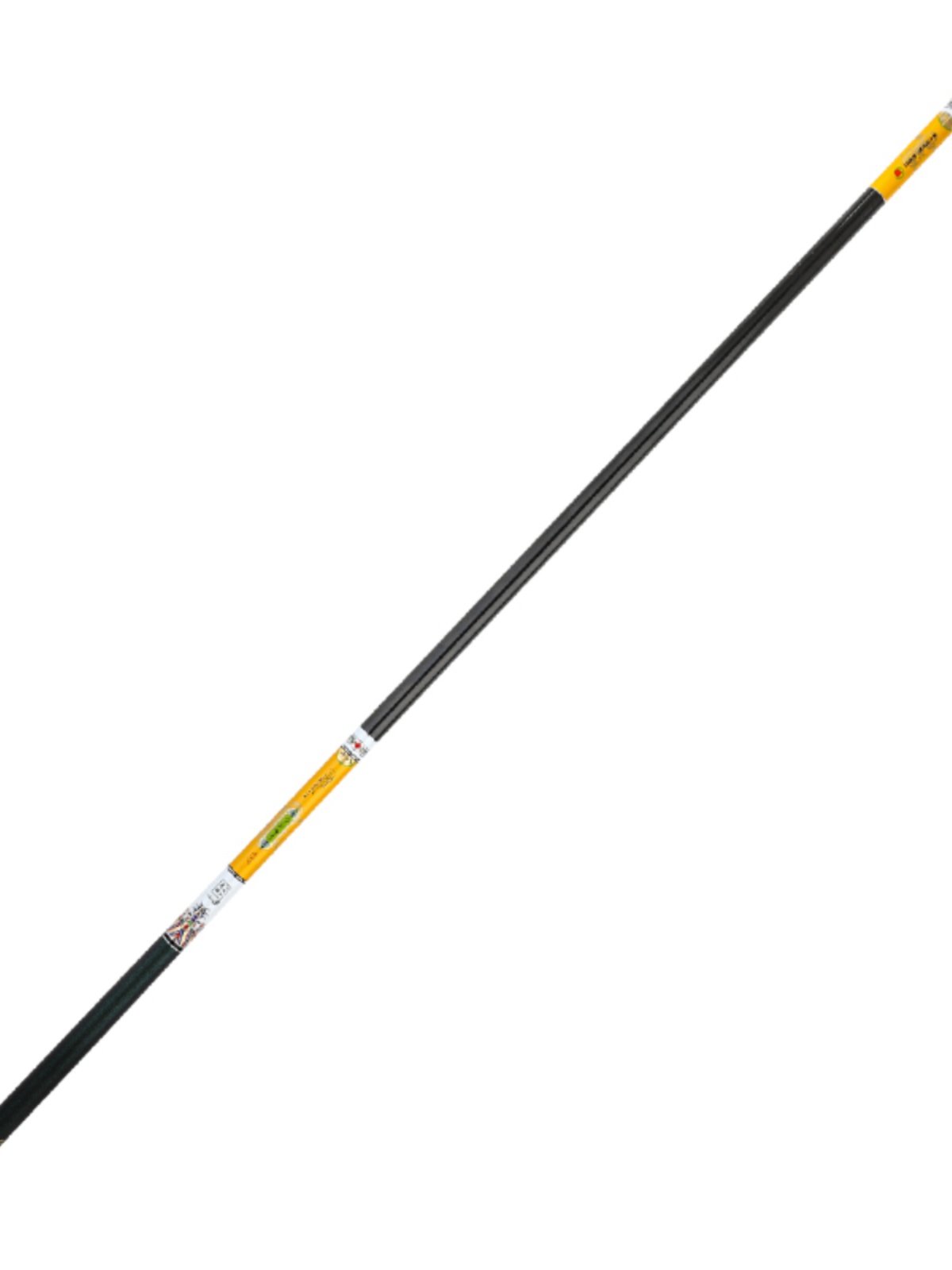 Japanese imports of the 10th brand brand of the Dava Star air rod
