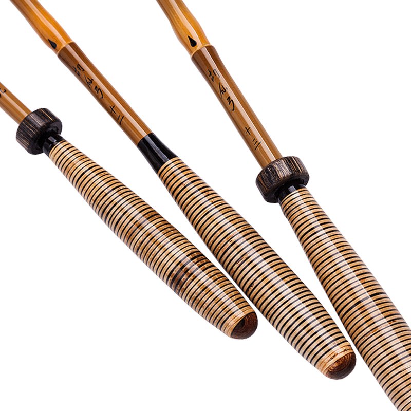 Illustrated to Japan's imports of carbon fishing poles, and followed by a 3.9-metre 4.5-metre rod, which was super-scrutinized
