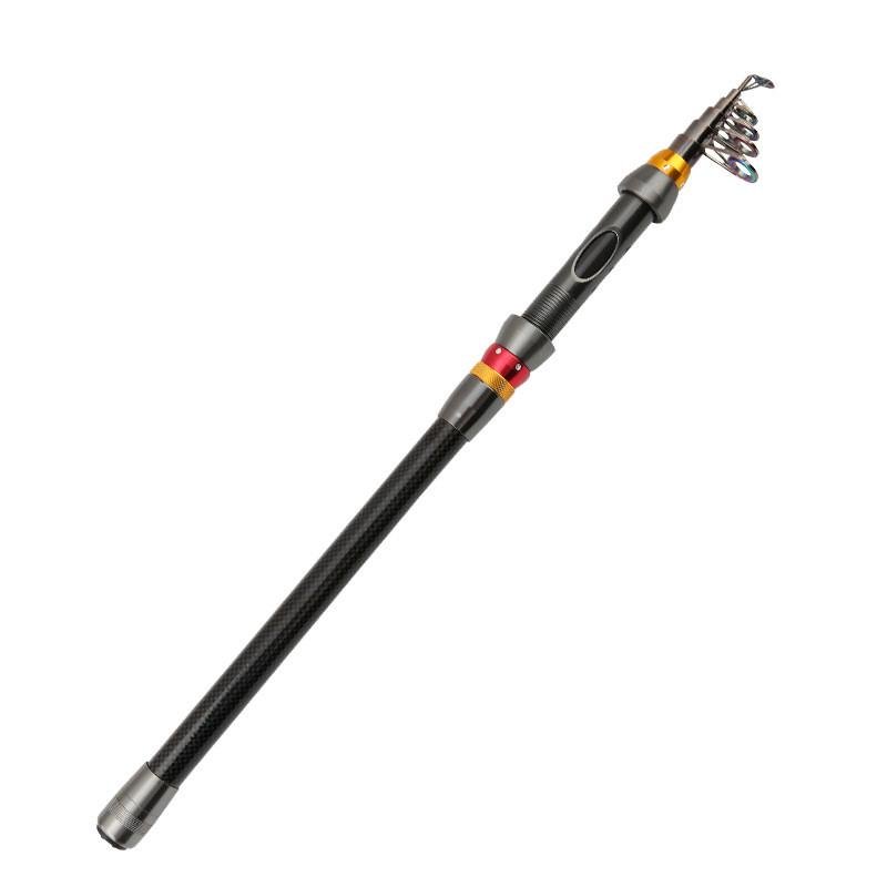 Carbide poles are short-lived mini poles, poles, poles and poles