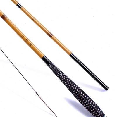 Squid rods, 28 inches, 7 inches, carbon poles