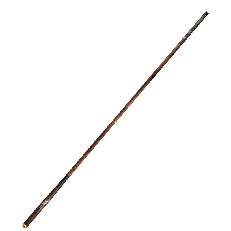 28 tg a-carbons over and above 3.6 m-7.2 m rohan pole poles and poles