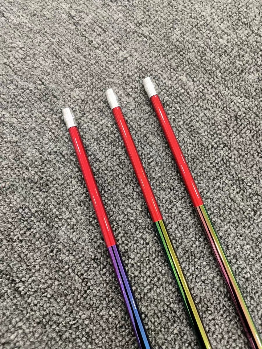 The new choreographer's high-carbon, low-slightly 37-square-square-colored fishing poles 2.7/5.4