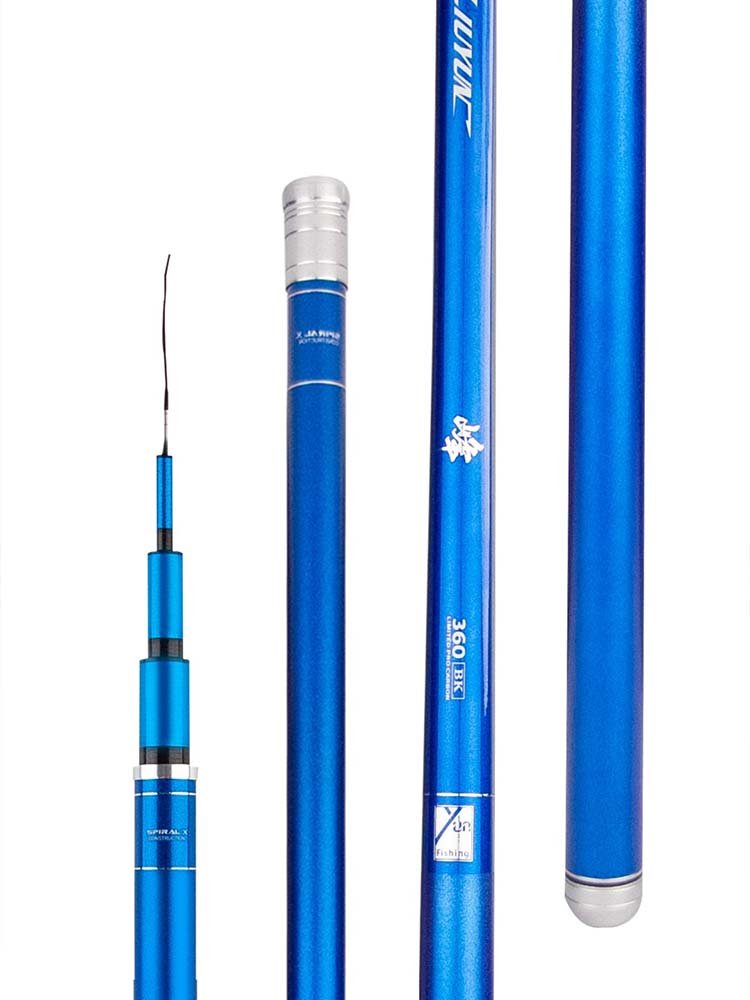 "Twenty-eight-thirty-nine-thirty-thirty-tight, super-hard-tight pole poles