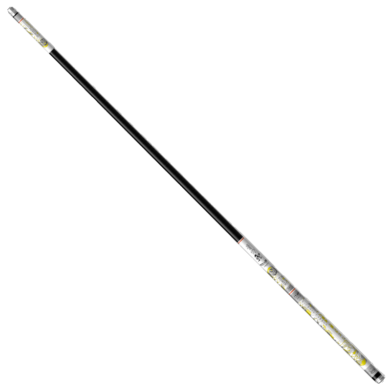19 TO 6 H OF THE POLES
