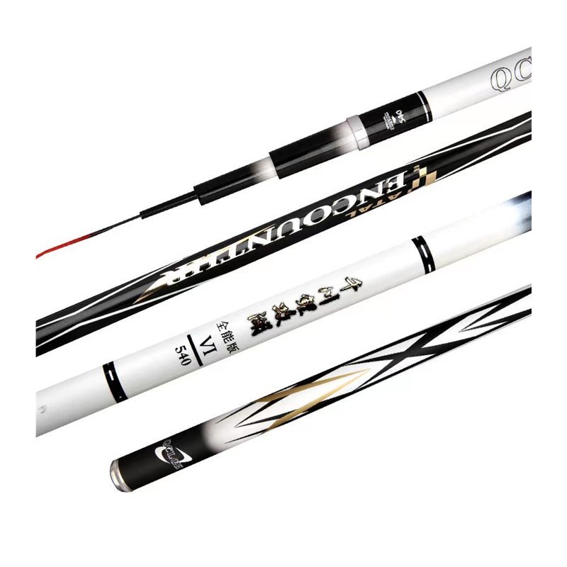 CHIKAWA SAKAKAWA'S HIGH-CARBON, HIGH-WEIGHT, HIGH-HARD 6H8H