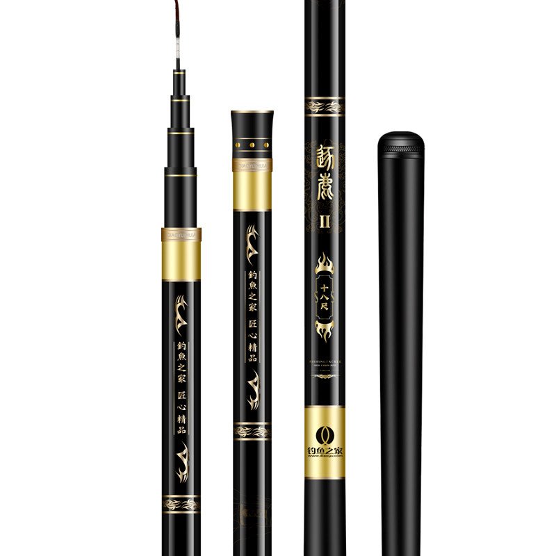 A DEER-BY-DEER POLE, 28, AND A GENERAL POLE, 4.5 H, AND A POLE, WHICH IS VERY, VERY HARD