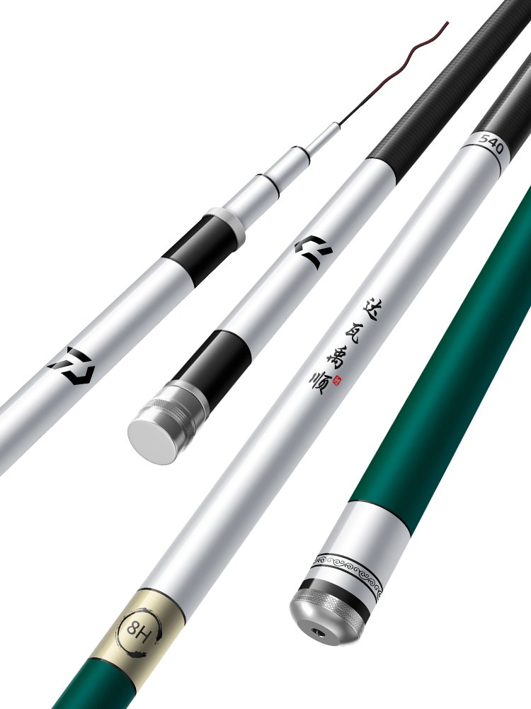 The pole poles are so light and so hard, they're 28 to 19-tall black pits, and a big, light billboard