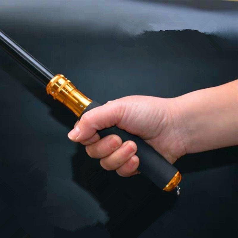 Multifunctional, multi-purpose, multi-purpose, multi-purpose metal-capable poles, multi-purpose, multi-handed, multi-handed