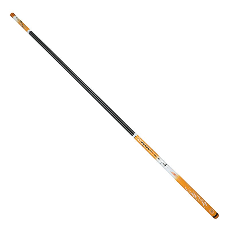 Buying a light, hard-to-eat Japanese carbon-for-fishing pole