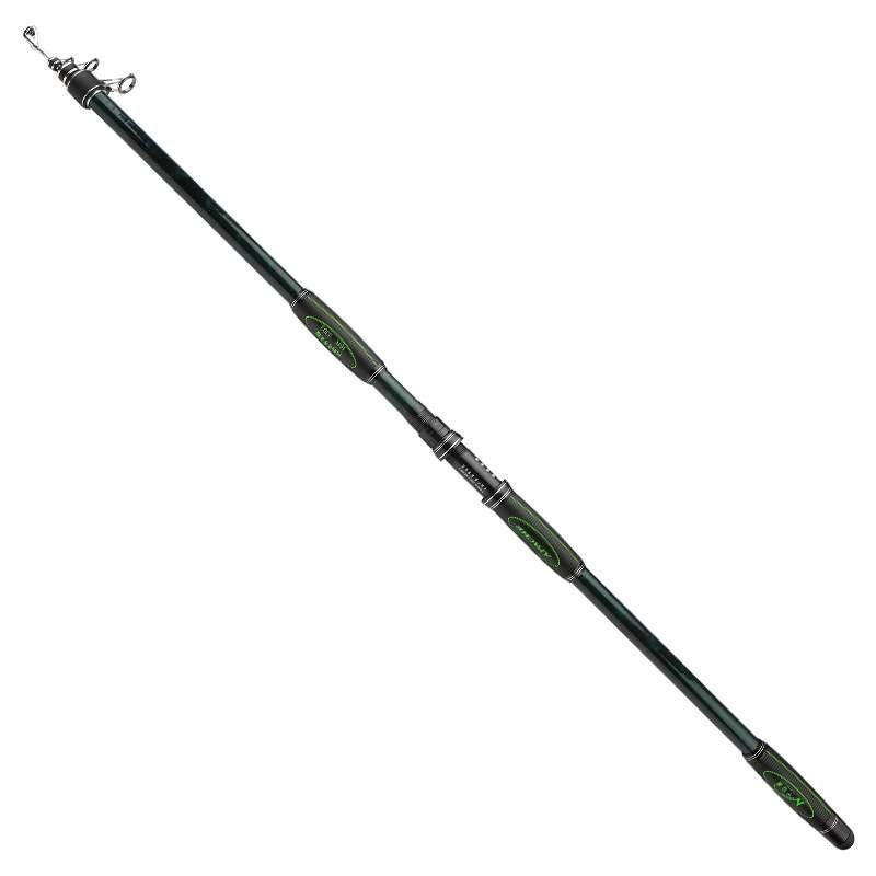 The 16 generations of the archaic anchors of the kings of the Apparchy, the hard carbons of the anchor poles, can be thrown far beyond the poles